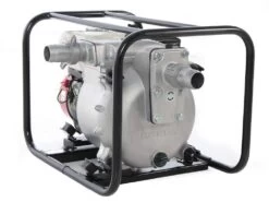 Motopompa A Scoppio Honda WT20 Per Acque Nere Sporche Con Raccordi Da 50 Mm 21 Motopompa A Scoppio Honda WT20 Per Acque Nere Sporche Con Raccordi Da 50 Mm -Garden Sconto motopompa a scoppio honda wt20 per acque nere sporche con raccordi da 50 mm motopompa da irrigazione honda wt20 13666 0 1530884652 IMG 0424