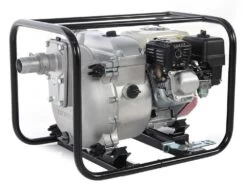 Motopompa A Scoppio Honda WT20 Per Acque Nere Sporche Con Raccordi Da 50 Mm 17 Motopompa A Scoppio Honda WT20 Per Acque Nere Sporche Con Raccordi Da 50 Mm -Garden Sconto motopompa a scoppio honda wt20 per acque nere sporche con raccordi da 50 mm motopompa da irrigazione honda wt20 13666 0 1530884652 IMG 0437