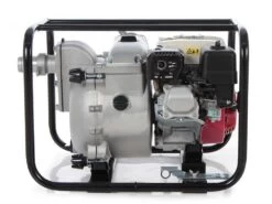 Motopompa A Scoppio Honda WT20 Per Acque Nere Sporche Con Raccordi Da 50 Mm 23 Motopompa A Scoppio Honda WT20 Per Acque Nere Sporche Con Raccordi Da 50 Mm -Garden Sconto motopompa a scoppio honda wt20 per acque nere sporche con raccordi da 50 mm motopompa da irrigazione honda wt20 13666 0 1530884652 IMG 0438