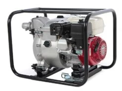 Motopompa A Scoppio Honda WT20 Per Acque Nere Sporche Con Raccordi Da 50 Mm 22 Motopompa A Scoppio Honda WT20 Per Acque Nere Sporche Con Raccordi Da 50 Mm -Garden Sconto motopompa a scoppio honda wt20 per acque nere sporche con raccordi da 50 mm motopompa da irrigazione honda wt20 13666 0 1530884652 IMG 0439