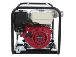 Motopompa A Scoppio Honda WT30 Per Acque Nere Sporche Con Raccordi Da 80 Mm -Garden Sconto motopompa a scoppio honda wt30 per acque nere sporche con raccordi da 80 mm motopompa da irrigazione honda wt30 13682 0 1531145645 IMG 0466