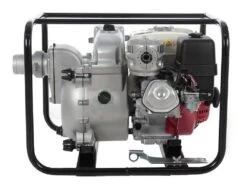 Motopompa A Scoppio Honda WT30 Per Acque Nere Sporche Con Raccordi Da 80 Mm -Garden Sconto motopompa a scoppio honda wt30 per acque nere sporche con raccordi da 80 mm motopompa da irrigazione honda wt30 13682 0 1531145645 IMG 0469