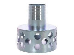 Motopompa A Scoppio Honda WT30 Per Acque Nere Sporche Con Raccordi Da 80 Mm -Garden Sconto motopompa a scoppio honda wt30 per acque nere sporche con raccordi da 80 mm motopompa da irrigazione honda wt30 13682 0 1531145648 IMG 0460