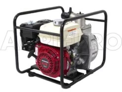 Motopompa A Scoppio Koshin SERH-50B Honda - Raccordi 50 Mm - 2 Pollici, Autoadescante 19 Motopompa A Scoppio Koshin SERH-50B Honda - Raccordi 50 Mm - 2 Pollici, Autoadescante -Garden Sconto motopompa a scoppio koshin serh 50b honda raccordi 50 mm 2 pollici autoadescante motopompa da irrigazione ad alta prevalenza koshin serh 50b 9025 0 1468489726 P1330223