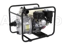 Motopompa A Scoppio Koshin SERH-50B Honda - Raccordi 50 Mm - 2 Pollici, Autoadescante 20 Motopompa A Scoppio Koshin SERH-50B Honda - Raccordi 50 Mm - 2 Pollici, Autoadescante -Garden Sconto motopompa a scoppio koshin serh 50b honda raccordi 50 mm 2 pollici autoadescante motopompa da irrigazione ad alta prevalenza koshin serh 50b 9025 0 1468489727 P1330228