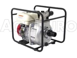 Motopompa A Scoppio Koshin SERH-50B Honda - Raccordi 50 Mm - 2 Pollici, Autoadescante 22 Motopompa A Scoppio Koshin SERH-50B Honda - Raccordi 50 Mm - 2 Pollici, Autoadescante -Garden Sconto motopompa a scoppio koshin serh 50b honda raccordi 50 mm 2 pollici autoadescante motopompa da irrigazione ad alta prevalenza koshin serh 50b 9025 0 1468489729 P1330232