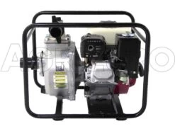 Motopompa A Scoppio Koshin SERH-50B Honda - Raccordi 50 Mm - 2 Pollici, Autoadescante 23 Motopompa A Scoppio Koshin SERH-50B Honda - Raccordi 50 Mm - 2 Pollici, Autoadescante -Garden Sconto motopompa a scoppio koshin serh 50b honda raccordi 50 mm 2 pollici autoadescante motopompa da irrigazione ad alta prevalenza koshin serh 50b 9025 0 1468489730 P1330227