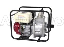 Motopompa A Scoppio Koshin SERH-50B Honda - Raccordi 50 Mm - 2 Pollici, Autoadescante 24 Motopompa A Scoppio Koshin SERH-50B Honda - Raccordi 50 Mm - 2 Pollici, Autoadescante -Garden Sconto motopompa a scoppio koshin serh 50b honda raccordi 50 mm 2 pollici autoadescante motopompa da irrigazione ad alta prevalenza koshin serh 50b 9025 0 1468489731 P1330233