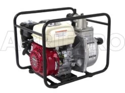 Motopompa A Scoppio Koshin SERH-50B Honda - Raccordi 50 Mm - 2 Pollici, Autoadescante 25 Motopompa A Scoppio Koshin SERH-50B Honda - Raccordi 50 Mm - 2 Pollici, Autoadescante -Garden Sconto motopompa a scoppio koshin serh 50b honda raccordi 50 mm 2 pollici autoadescante motopompa da irrigazione ad alta prevalenza koshin serh 50b 9025 0 1468489732 P1330222