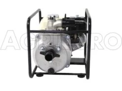 Motopompa A Scoppio Koshin SERH-50B Honda - Raccordi 50 Mm - 2 Pollici, Autoadescante 26 Motopompa A Scoppio Koshin SERH-50B Honda - Raccordi 50 Mm - 2 Pollici, Autoadescante -Garden Sconto motopompa a scoppio koshin serh 50b honda raccordi 50 mm 2 pollici autoadescante motopompa da irrigazione ad alta prevalenza koshin serh 50b 9025 0 1468489732 P1330230