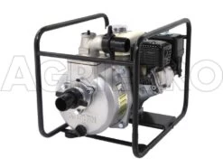 Motopompa A Scoppio Koshin SERH-50B Honda - Raccordi 50 Mm - 2 Pollici, Autoadescante 27 Motopompa A Scoppio Koshin SERH-50B Honda - Raccordi 50 Mm - 2 Pollici, Autoadescante -Garden Sconto motopompa a scoppio koshin serh 50b honda raccordi 50 mm 2 pollici autoadescante motopompa da irrigazione ad alta prevalenza koshin serh 50b 9025 0 1468489733 P1330229