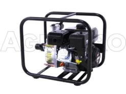 Motopompa A Scoppio Koshin STV-50X Per Acque Semi-sporche Con Raccordi Da 50 Mm -Garden Sconto motopompa a scoppio koshin stv 50x per acque semi sporche con raccordi da 50 mm pompa irrigazione koshin stv 50x 9023 0 1468395350 P1330142