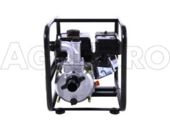 Motopompa A Scoppio Koshin STV-50X Per Acque Semi-sporche Con Raccordi Da 50 Mm -Garden Sconto motopompa a scoppio koshin stv 50x per acque semi sporche con raccordi da 50 mm pompa irrigazione koshin stv 50x 9023 0 1468395360 P1330147