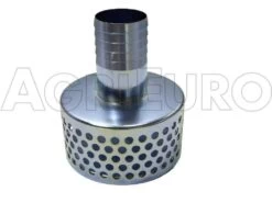 Motopompa A Scoppio Koshin STV-50X Per Acque Semi-sporche Con Raccordi Da 50 Mm -Garden Sconto motopompa a scoppio koshin stv 50x per acque semi sporche con raccordi da 50 mm pompa irrigazione koshin stv 50x 9023 0 1468400846 P1330173