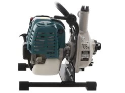 Motopompa A Scoppio Makita EW1050HX Raccordi Da 25 Mm - 1 Pollice, Autoadescante -Garden Sconto motopompa a scoppio makita ew1050hx raccordi da 25 mm 1 pollice autoadescante motopompa da irrigazione makita ew1050hx 17387 0 1562330432 IMG 0922