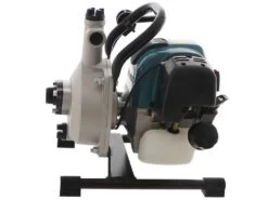 Motopompa A Scoppio Makita EW1050HX Raccordi Da 25 Mm - 1 Pollice, Autoadescante -Garden Sconto motopompa a scoppio makita ew1050hx raccordi da 25 mm 1 pollice autoadescante motopompa da irrigazione makita ew1050hx 17387 0 1562330432 IMG 0931