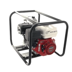 Motopompa A Scoppio Per Acque Sporche AGT 3" GX200 - Raccordi Da 80 Mm 21 Motopompa A Scoppio Per Acque Sporche AGT 3" GX200 - Raccordi Da 80 Mm -Garden Sconto motopompa a scoppio per acque sporche agt 3 gx200 raccordi da 80 mm agrieuro 30283 2