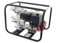 Motopompa A Scoppio Per Acque Sporche AGT 3" GX200 - Raccordi Da 80 Mm 24 Motopompa A Scoppio Per Acque Sporche AGT 3" GX200 - Raccordi Da 80 Mm -Garden Sconto motopompa a scoppio per acque sporche agt 3 gx200 raccordi da 80 mm motopompa per acque sporche agt gx200 30283 1 1626690632 IMG 60f554481ba02