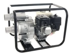 Motopompa A Scoppio Per Acque Sporche AGT 3" GX200 - Raccordi Da 80 Mm 25 Motopompa A Scoppio Per Acque Sporche AGT 3" GX200 - Raccordi Da 80 Mm -Garden Sconto motopompa a scoppio per acque sporche agt 3 gx200 raccordi da 80 mm motopompa per acque sporche agt gx200 30283 1 1626690632 IMG 60f554481d49a