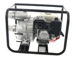 Motopompa A Scoppio Per Acque Sporche AGT 3" GX200 - Raccordi Da 80 Mm 26 Motopompa A Scoppio Per Acque Sporche AGT 3" GX200 - Raccordi Da 80 Mm -Garden Sconto motopompa a scoppio per acque sporche agt 3 gx200 raccordi da 80 mm motopompa per acque sporche agt gx200 30283 1 1626690632 IMG 60f55448387aa