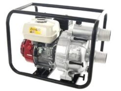 Motopompa A Scoppio Per Acque Sporche AGT 3" GX200 - Raccordi Da 80 Mm 28 Motopompa A Scoppio Per Acque Sporche AGT 3" GX200 - Raccordi Da 80 Mm -Garden Sconto motopompa a scoppio per acque sporche agt 3 gx200 raccordi da 80 mm motopompa per acque sporche agt gx200 30283 1 1626690632 IMG 60f554486ea7f