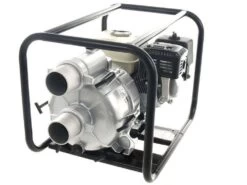 Motopompa A Scoppio Per Acque Sporche AGT 3" GX200 - Raccordi Da 80 Mm 29 Motopompa A Scoppio Per Acque Sporche AGT 3" GX200 - Raccordi Da 80 Mm -Garden Sconto motopompa a scoppio per acque sporche agt 3 gx200 raccordi da 80 mm motopompa per acque sporche agt gx200 30283 1 1626690632 IMG 60f55448704ab