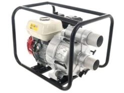 Motopompa A Scoppio Per Acque Sporche AGT 3" GX200 - Raccordi Da 80 Mm 32 Motopompa A Scoppio Per Acque Sporche AGT 3" GX200 - Raccordi Da 80 Mm -Garden Sconto motopompa a scoppio per acque sporche agt 3 gx200 raccordi da 80 mm motopompa per acque sporche agt gx200 30283 1 1626690632 IMG 60f554488f859