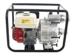 Motopompa A Scoppio Per Acque Sporche AGT 3" GX200 - Raccordi Da 80 Mm 34 Motopompa A Scoppio Per Acque Sporche AGT 3" GX200 - Raccordi Da 80 Mm -Garden Sconto motopompa a scoppio per acque sporche agt 3 gx200 raccordi da 80 mm motopompa per acque sporche agt gx200 30283 1 1626690632 IMG 60f55448ad0f6