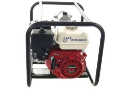 Motopompa A Scoppio Per Acque Sporche AGT 3" GX200 - Raccordi Da 80 Mm 36 Motopompa A Scoppio Per Acque Sporche AGT 3" GX200 - Raccordi Da 80 Mm -Garden Sconto motopompa a scoppio per acque sporche agt 3 gx200 raccordi da 80 mm motopompa per acque sporche agt gx200 30283 1 1626690632 IMG 60f55448e2e83