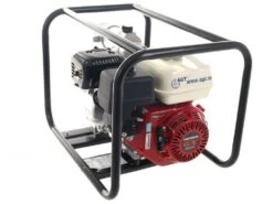 Motopompa A Scoppio Per Acque Sporche AGT 3" GX200 - Raccordi Da 80 Mm 37 Motopompa A Scoppio Per Acque Sporche AGT 3" GX200 - Raccordi Da 80 Mm -Garden Sconto motopompa a scoppio per acque sporche agt 3 gx200 raccordi da 80 mm motopompa per acque sporche agt gx200 30283 1 1626690632 IMG 60f55448e4ebf