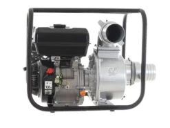 Motopompa A Scoppio Rato RT100ZB26-5.2Q Motore R270 Con Oil Sensor 23 Motopompa A Scoppio Rato RT100ZB26-5.2Q Motore R270 Con Oil Sensor -Garden Sconto motopompa a scoppio rato rt100zb26 5 2q motore r270 con oil sensor motopompa da irrigazione rato rt100zb26 5 2q 26010 0 1605281860 IMG 5faea844c4b6c