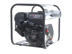 Motopompa A Scoppio Rato RT100ZB26-5.2Q Motore R270 Con Oil Sensor 25 Motopompa A Scoppio Rato RT100ZB26-5.2Q Motore R270 Con Oil Sensor -Garden Sconto motopompa a scoppio rato rt100zb26 5 2q motore r270 con oil sensor motopompa da irrigazione rato rt100zb26 5 2q 26010 0 1605281860 IMG 5faea844cb1a7