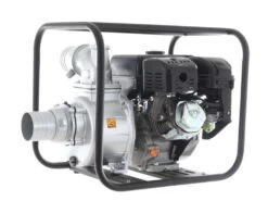 Motopompa A Scoppio Rato RT100ZB26-5.2Q Motore R270 Con Oil Sensor 27 Motopompa A Scoppio Rato RT100ZB26-5.2Q Motore R270 Con Oil Sensor -Garden Sconto motopompa a scoppio rato rt100zb26 5 2q motore r270 con oil sensor motopompa da irrigazione rato rt100zb26 5 2q 26010 0 1605281860 IMG 5faea844cf93c