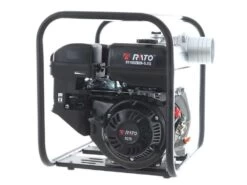 Motopompa A Scoppio Rato RT100ZB26-5.2Q Motore R270 Con Oil Sensor 28 Motopompa A Scoppio Rato RT100ZB26-5.2Q Motore R270 Con Oil Sensor -Garden Sconto motopompa a scoppio rato rt100zb26 5 2q motore r270 con oil sensor motopompa da irrigazione rato rt100zb26 5 2q 26010 0 1605281860 IMG 5faea844d2236