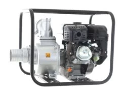 Motopompa A Scoppio Rato RT100ZB26-5.2Q Motore R270 Con Oil Sensor 30 Motopompa A Scoppio Rato RT100ZB26-5.2Q Motore R270 Con Oil Sensor -Garden Sconto motopompa a scoppio rato rt100zb26 5 2q motore r270 con oil sensor motopompa da irrigazione rato rt100zb26 5 2q 26010 0 1605281860 IMG 5faea844d71ea