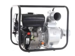 Motopompa A Scoppio Rato RT100ZB26-5.2Q Motore R270 Con Oil Sensor 32 Motopompa A Scoppio Rato RT100ZB26-5.2Q Motore R270 Con Oil Sensor -Garden Sconto motopompa a scoppio rato rt100zb26 5 2q motore r270 con oil sensor motopompa da irrigazione rato rt100zb26 5 2q 26010 0 1605281860 IMG 5faea844dbec3