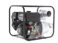 Motopompa A Scoppio Rato RT100ZB26-5.2Q Motore R270 Con Oil Sensor 33 Motopompa A Scoppio Rato RT100ZB26-5.2Q Motore R270 Con Oil Sensor -Garden Sconto motopompa a scoppio rato rt100zb26 5 2q motore r270 con oil sensor motopompa da irrigazione rato rt100zb26 5 2q 26010 0 1605281860 IMG 5faea844de64e