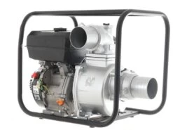 Motopompa A Scoppio Rato RT100ZB26-5.2Q Motore R270 Con Oil Sensor 37 Motopompa A Scoppio Rato RT100ZB26-5.2Q Motore R270 Con Oil Sensor -Garden Sconto motopompa a scoppio rato rt100zb26 5 2q motore r270 con oil sensor motopompa da irrigazione rato rt100zb26 5 2q 26010 0 1605281860 IMG 5faea844eb60b