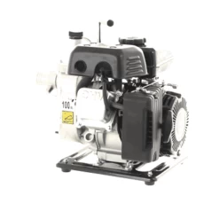 Garden Sconto -Garden Sconto motopompa a scoppio rato rt40zb20 1 1q agrieuro 26031 1