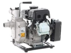 Motopompa A Scoppio Rato RT40ZB20-1.1Q 26 Motopompa A Scoppio Rato RT40ZB20-1.1Q -Garden Sconto motopompa a scoppio rato rt40zb20 1 1q motopompa a scoppio rato rt40zb20 1 1q 26031 0 1605712347 IMG 5fb539db79178