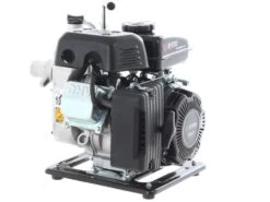 Motopompa A Scoppio Rato RT40ZB20-1.1Q 32 Motopompa A Scoppio Rato RT40ZB20-1.1Q -Garden Sconto motopompa a scoppio rato rt40zb20 1 1q motopompa a scoppio rato rt40zb20 1 1q 26031 0 1605712347 IMG 5fb539db884c7