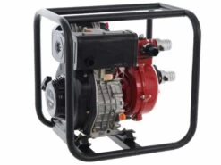 Motopompa Diesel BlackStone BD-H 5000 Raccordi 50 Mm - 2 Pollici - Alta Prevalenza - 6 Hp - Euro 5 -Garden Sconto motopompa diesel blackstone bd h 5000 raccordi 50 mm 2 pollici alta prevalenza 6 hp euro 5 motopompa diesel per irrigazione blackstone bd h 5000 24075 0 1592577283 IMG 5eeccd03c0f1b