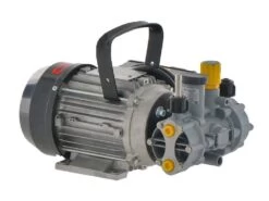 Motopompa Elettrica Per Irrorazione Comet MTP MC8 EL MNF - Versione Per Acidi E Prodotti Chimici 23 Motopompa Elettrica Per Irrorazione Comet MTP MC8 EL MNF - Versione Per Acidi E Prodotti Chimici -Garden Sconto motopompa elettrica per irrorazione comet mtp mc8 el mnf versione per acidi e prodotti chimici motopompa irrorazione elettrica comet mtp mc8 el mnf 39267 4 1673357164 IMG 63bd676cea5d1