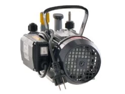 Motopompa Elettrica Per Irrorazione Comet MTP MC8 EL MNF - Versione Per Acidi E Prodotti Chimici 24 Motopompa Elettrica Per Irrorazione Comet MTP MC8 EL MNF - Versione Per Acidi E Prodotti Chimici -Garden Sconto motopompa elettrica per irrorazione comet mtp mc8 el mnf versione per acidi e prodotti chimici motopompa irrorazione elettrica comet mtp mc8 el mnf 39267 4 1673357164 IMG 63bd676cef8a8