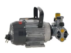 Motopompa Elettrica Per Irrorazione Comet MTP MC8 EL MNF - Versione Per Acidi E Prodotti Chimici 25 Motopompa Elettrica Per Irrorazione Comet MTP MC8 EL MNF - Versione Per Acidi E Prodotti Chimici -Garden Sconto motopompa elettrica per irrorazione comet mtp mc8 el mnf versione per acidi e prodotti chimici motopompa irrorazione elettrica comet mtp mc8 el mnf 39267 4 1673357165 IMG 63bd676d007ec