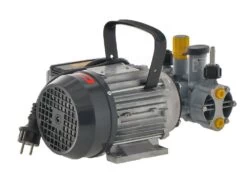 Motopompa Elettrica Per Irrorazione Comet MTP MC8 EL MNF - Versione Per Acidi E Prodotti Chimici 27 Motopompa Elettrica Per Irrorazione Comet MTP MC8 EL MNF - Versione Per Acidi E Prodotti Chimici -Garden Sconto motopompa elettrica per irrorazione comet mtp mc8 el mnf versione per acidi e prodotti chimici motopompa irrorazione elettrica comet mtp mc8 el mnf 39267 4 1673357165 IMG 63bd676d0ac78