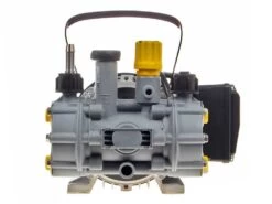 Motopompa Elettrica Per Irrorazione Comet MTP MC8 EL MNF - Versione Per Acidi E Prodotti Chimici 28 Motopompa Elettrica Per Irrorazione Comet MTP MC8 EL MNF - Versione Per Acidi E Prodotti Chimici -Garden Sconto motopompa elettrica per irrorazione comet mtp mc8 el mnf versione per acidi e prodotti chimici motopompa irrorazione elettrica comet mtp mc8 el mnf 39267 4 1673357165 IMG 63bd676d10627