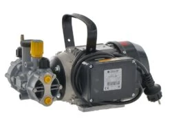 Motopompa Elettrica Per Irrorazione Comet MTP MC8 EL MNF - Versione Per Acidi E Prodotti Chimici 31 Motopompa Elettrica Per Irrorazione Comet MTP MC8 EL MNF - Versione Per Acidi E Prodotti Chimici -Garden Sconto motopompa elettrica per irrorazione comet mtp mc8 el mnf versione per acidi e prodotti chimici motopompa irrorazione elettrica comet mtp mc8 el mnf 39267 4 1673357165 IMG 63bd676d20ee8