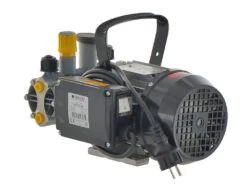 Motopompa Elettrica Per Irrorazione Comet MTP MC8 EL MNF - Versione Per Acidi E Prodotti Chimici 33 Motopompa Elettrica Per Irrorazione Comet MTP MC8 EL MNF - Versione Per Acidi E Prodotti Chimici -Garden Sconto motopompa elettrica per irrorazione comet mtp mc8 el mnf versione per acidi e prodotti chimici motopompa irrorazione elettrica comet mtp mc8 el mnf 39267 4 1673357165 IMG 63bd676d2bbc3