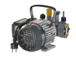 Motopompa Elettrica Per Irrorazione Comet MTP MC8 EL MNF - Versione Per Acidi E Prodotti Chimici 37 Motopompa Elettrica Per Irrorazione Comet MTP MC8 EL MNF - Versione Per Acidi E Prodotti Chimici -Garden Sconto motopompa elettrica per irrorazione comet mtp mc8 el mnf versione per acidi e prodotti chimici motopompa irrorazione elettrica comet mtp mc8 el mnf 39267 4 1673357165 IMG 63bd676d3f515